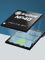 To the technical details Anybus CompactCom 40-series