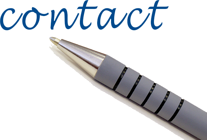 Contact Contact