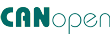 Primary network
