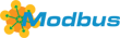 Modbus TCP network